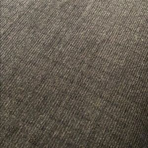 Meet your Posher, Deandrea